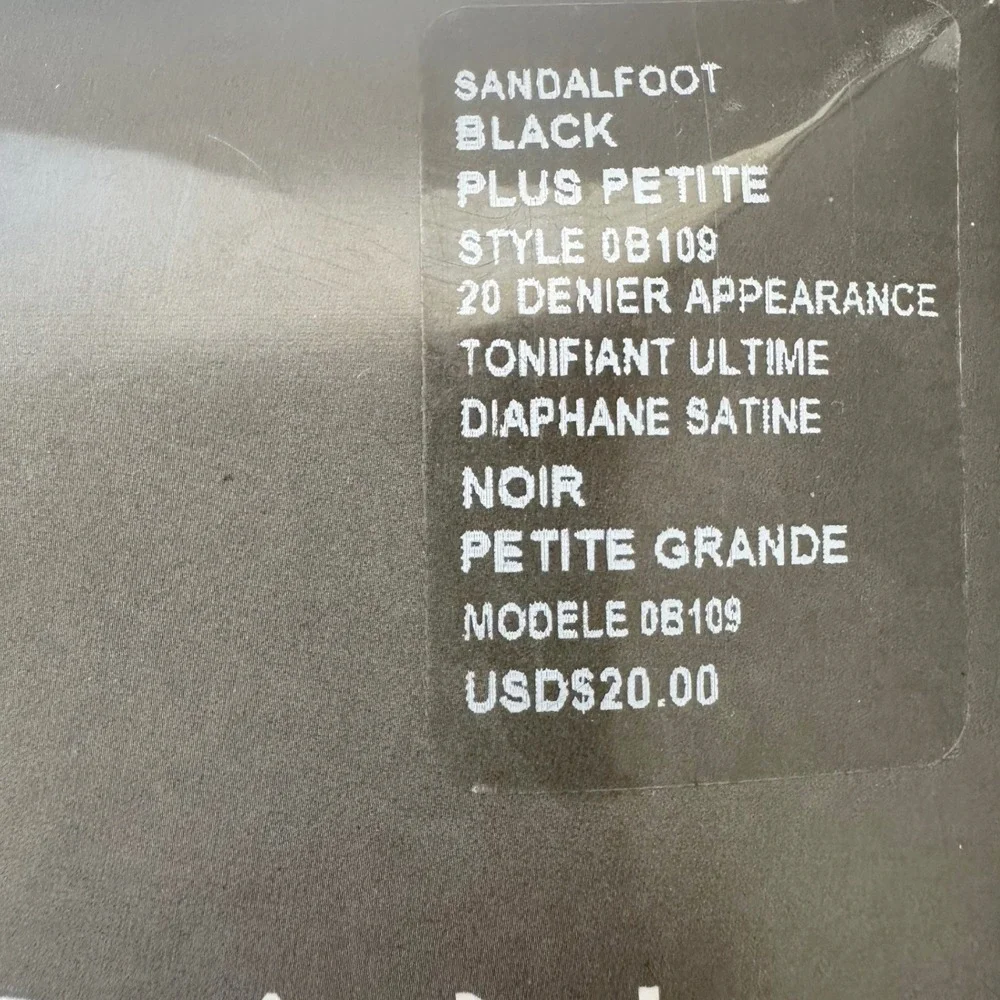 Donna Karan donna karan